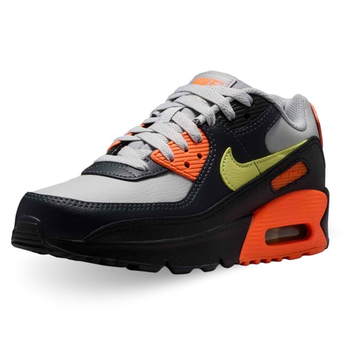 Nike air max schuhe - nike, 90