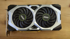 GeForce RTX 2060 SUPER™