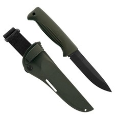 Peltonen Knives M07 Ranger