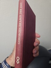 K11: Geborgen im Lauf der