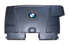 BMW E90 E91 E92 E93 316i 318i 320i Ansaugstutzen Ansaughaube 1371-7560918