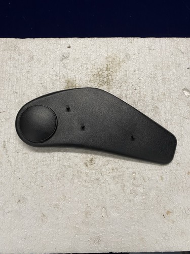 Golf verkleidung sitz - vw,