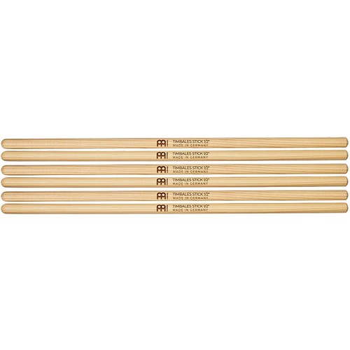 Percussion sticks meinl - percussion,