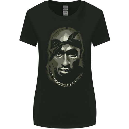 Hip hop rap musik - hop, rapper