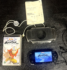 Sony PSP-1004