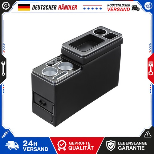 Led mittelkonsole - led,