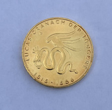 2015 - 10 Euro - 500