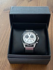 ESPRIT ACTIVE Chronograph