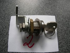 Spiel Automaten Schloß ADP