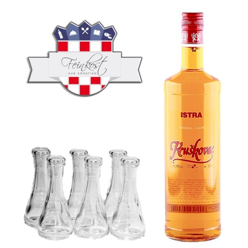 Kruskovac lara - (19,99,