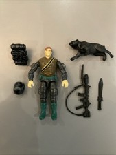 Joe action force - /,