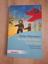 Die Kapitän-Nemo-