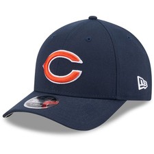 New Era 9Forty M-Crow Snapback