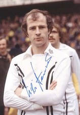  Willi Neuberger  original