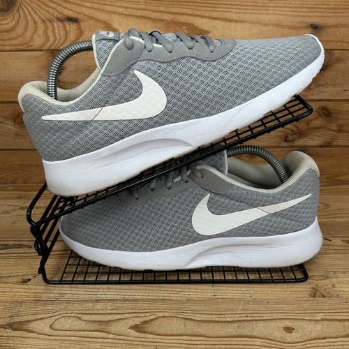 Nike turnschuhe damen größe - damen,