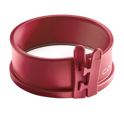 Coox mini springform mit - coox, glas