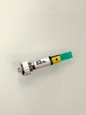 Bezzera Kontrolllampe grün 1221093