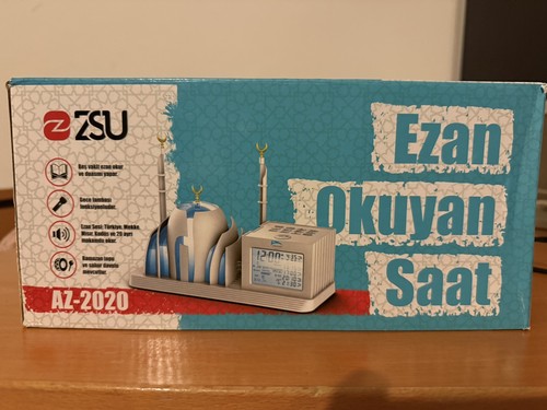 Köln merkez cami - köln, zentral