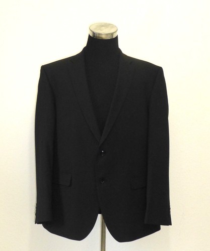 Eleganter neuw sakko roy - eleganter,