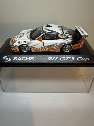 Sehr selten minichamps - selten, 🔥minichamps