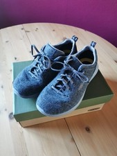 Ein idealer, leichter