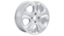 Original ford leichtmetallrad - original,