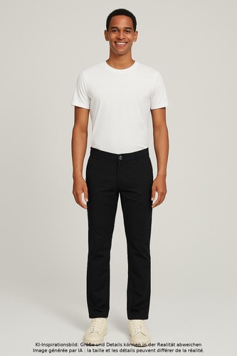 Piero guidi stoffhose herren - guidi,