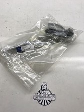 Fensterheber vorne links Mercedes W124 1247201746 NOS