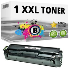 Toner für Samsung CLT-504S für CLP-415N CLP-415NW Xpress C1810FW C1860FW