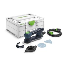 Festool Rotex RO 90 DX
