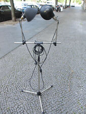 HALA Fotostativ 20er - 40er