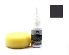 Auto Mercedes Classic