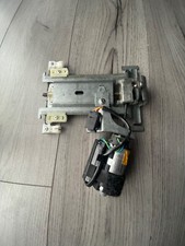 OEM BMW 5 7er E39 E38