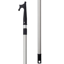 118 - 201 mm Alu Teleskop