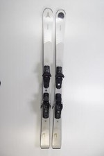 ATOMIC Cloud 8 Damen-Ski Länge 143cm (1,43m) inkl. Bindung! #353