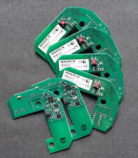 ⭐ HEKATRON BASIS X Funkmodul 31-5200001-11-02 f. Rauchmelder ⭐ Genius PlusX + Hx