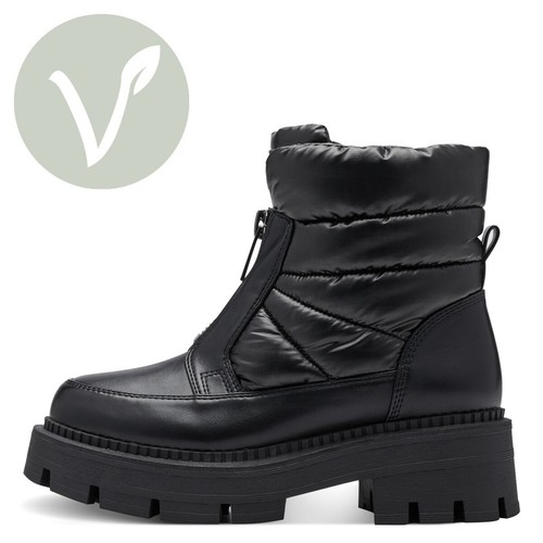 Tamaris stiefelette 26441 - tamaris,