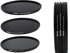 Haida Slim PRO II MC Digital