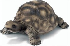 GW4365 SCHLEICH 14304