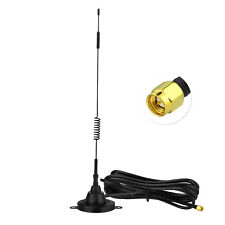 4G LTE Magnetic Antenne 7dbi