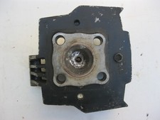 Zylinderkopf Honda MB8