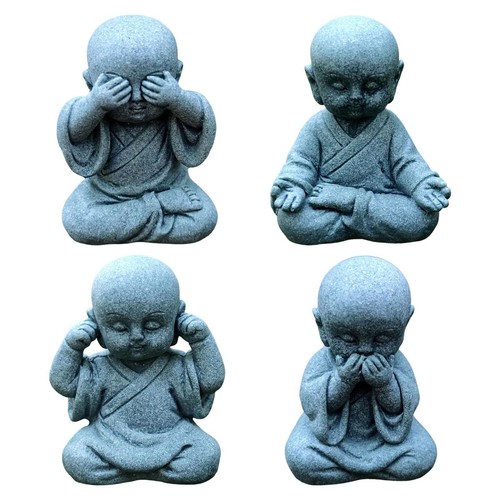 Mini buddha statue aus - mini-buddha-statue,