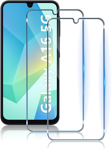 Samsung galaxy a16 - galaxy, 5g