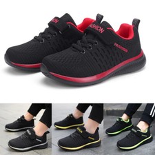 Kinder Turnschuhe Sneaker