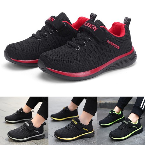 Kinder turnschuhe sneaker - turnschuhe,