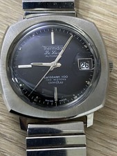 Reloj Thermidor Carribean 100m