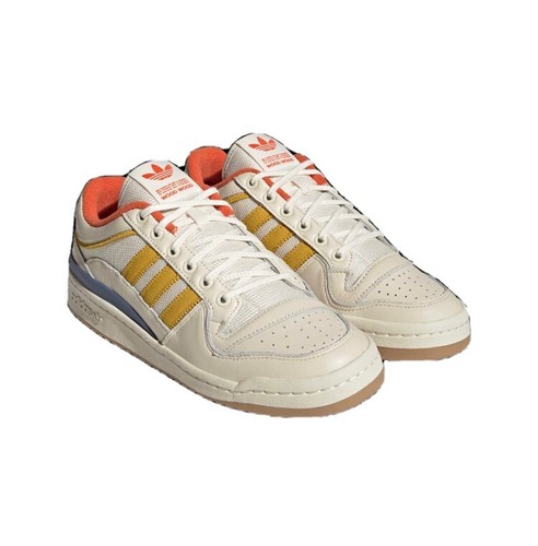 Adidas forum low woodwood neu - woodwood,