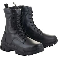 Damen Motorrad Stiefel -