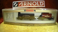 Arnold 4265-000