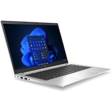 HP EliteBook 830 G8 Core i5
